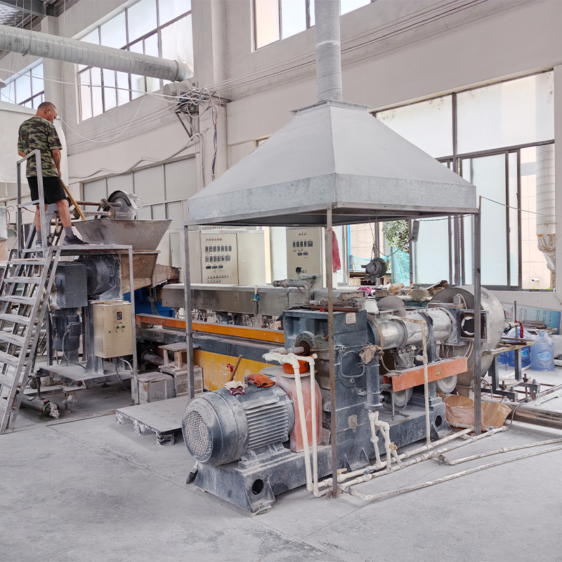 factory7