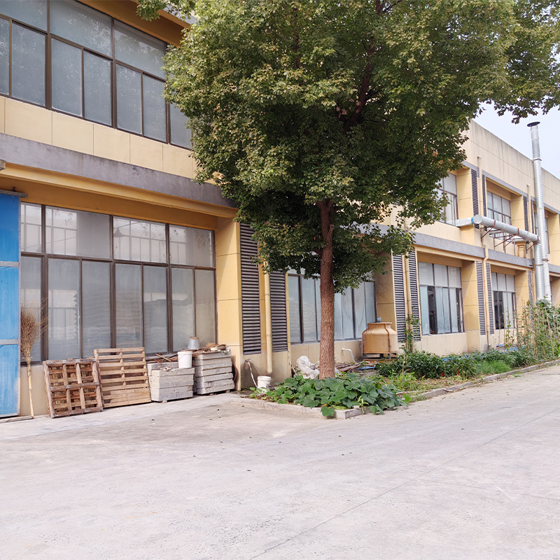 factory2