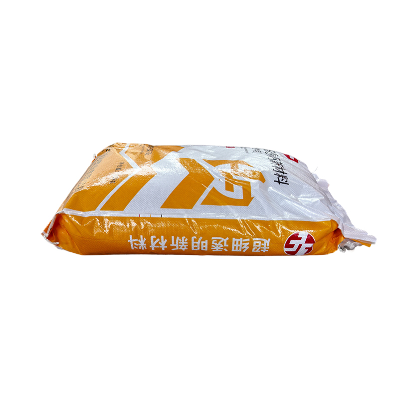 Transparent Filling Masterbatch