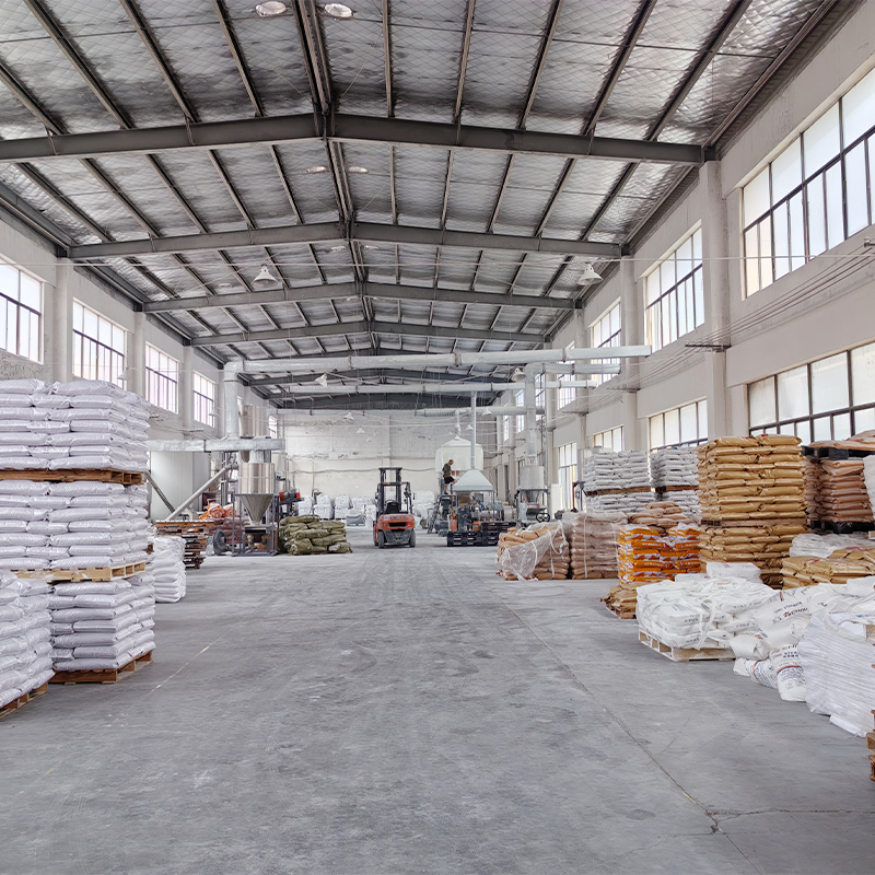 factory3