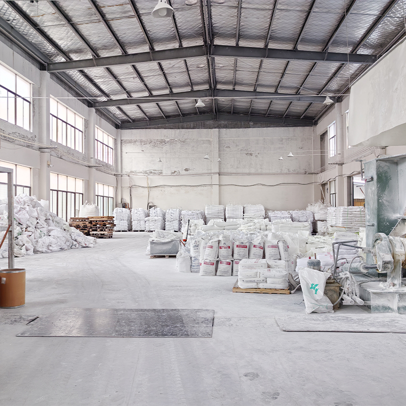 factory4