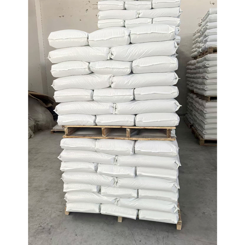 Filler Masterbatch