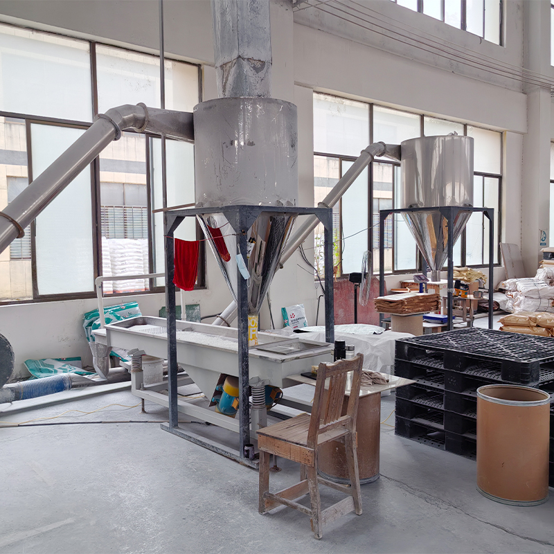 factory6