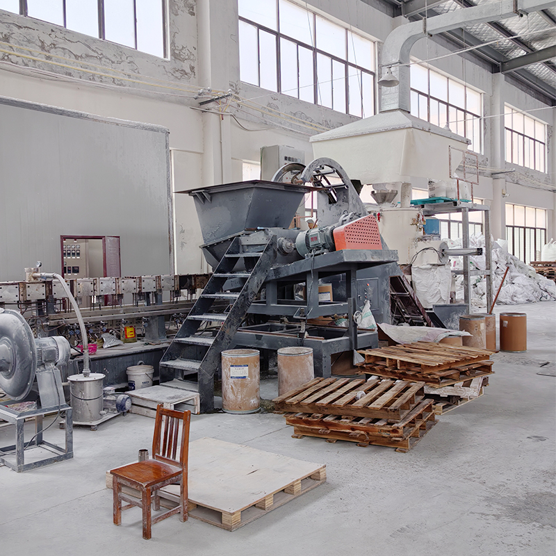 factory5