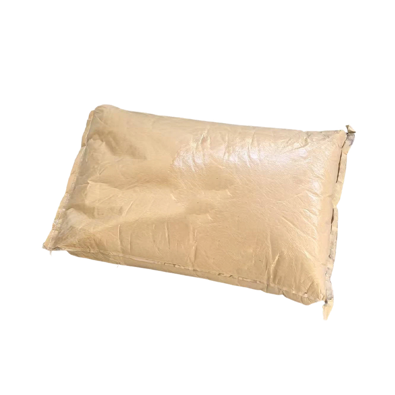 How can the rheological properties of black masterbatch in general-purpose plastics be studied and improved?