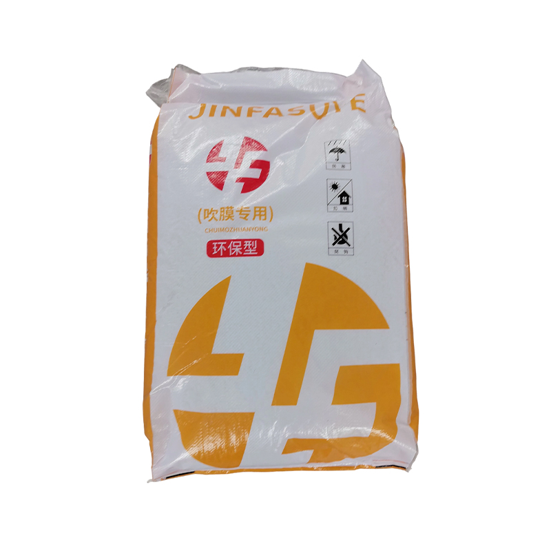 How can the compatibility of transparent filling masterbatch with different general-purpose plastic raw materials be improved and optimized?